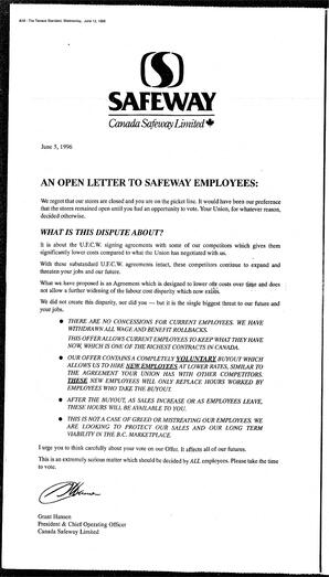 TSt-09-09-06121996.pdf-10