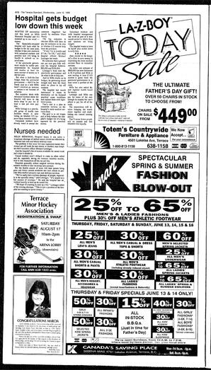 TSt-09-09-06121996.pdf-12
