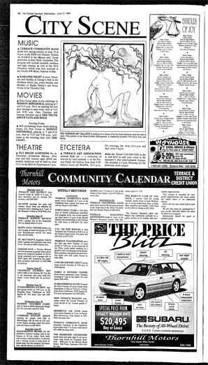 TSt-09-09-06121996.pdf-18