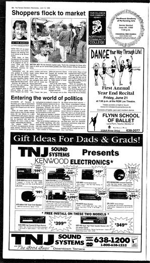 TSt-09-09-06121996.pdf-20