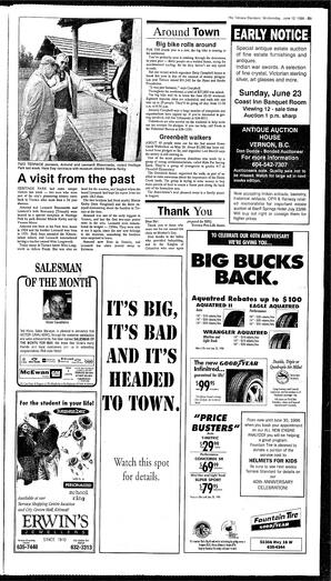 TSt-09-09-06121996.pdf-21