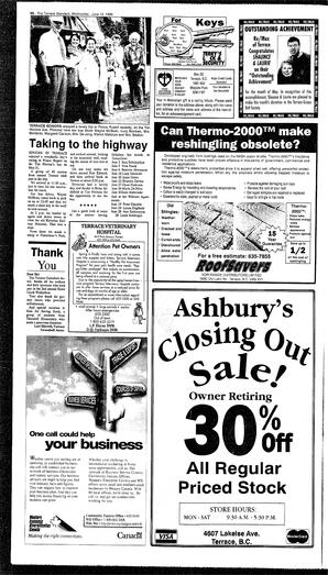 TSt-09-09-06121996.pdf-22