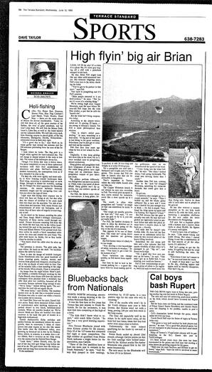 TSt-09-09-06121996.pdf-24