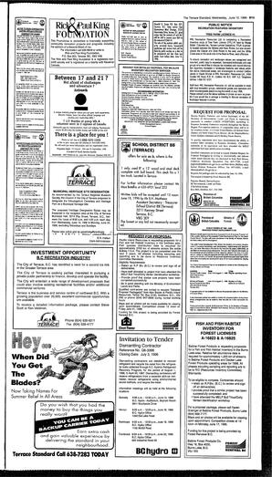 TSt-09-09-06121996.pdf-31