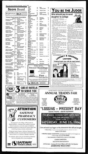 TSt-09-09-06121996.pdf-32