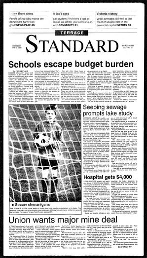 TSt-09-10-06191996.pdf-1