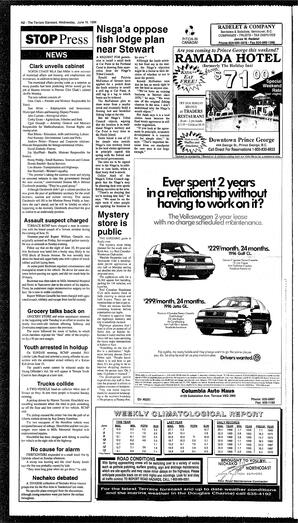 TSt-09-10-06191996.pdf-2