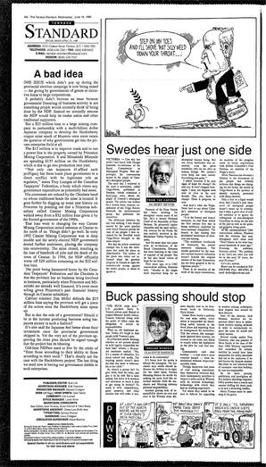 TSt-09-10-06191996.pdf-4