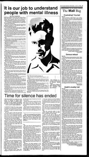TSt-09-10-06191996.pdf-5