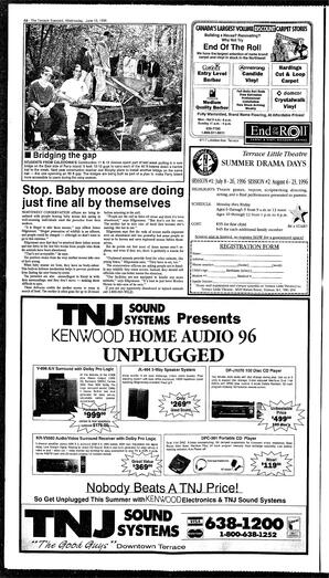 TSt-09-10-06191996.pdf-8