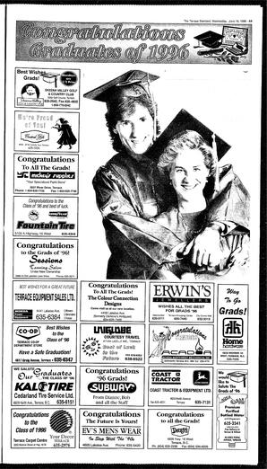 TSt-09-10-06191996.pdf-9