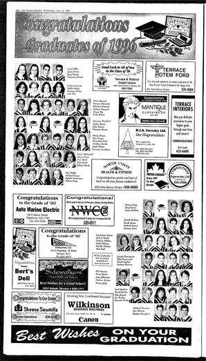TSt-09-10-06191996.pdf-10