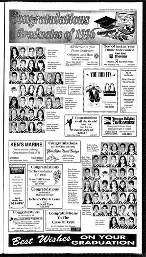 TSt-09-10-06191996.pdf-11