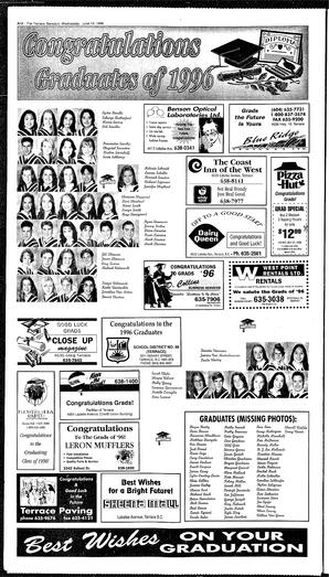 TSt-09-10-06191996.pdf-12