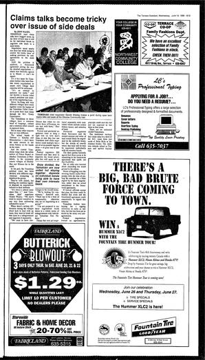 TSt-09-10-06191996.pdf-13