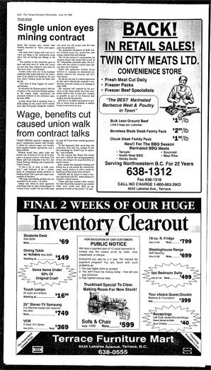 TSt-09-10-06191996.pdf-14