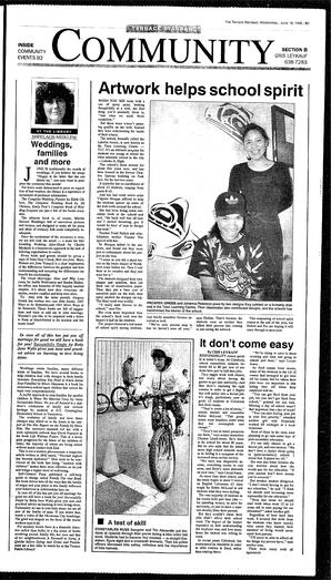 TSt-09-10-06191996.pdf-15