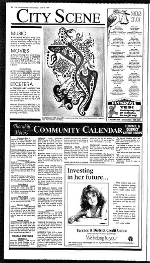 TSt-09-10-06191996.pdf-16