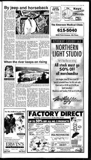 TSt-09-10-06191996.pdf-17