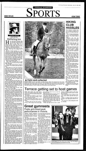 TSt-09-10-06191996.pdf-19