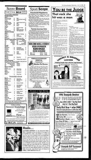 TSt-09-10-06191996.pdf-21