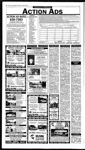 TSt-09-10-06191996.pdf-22