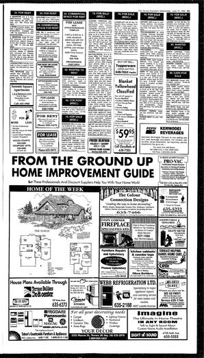 TSt-09-10-06191996.pdf-23