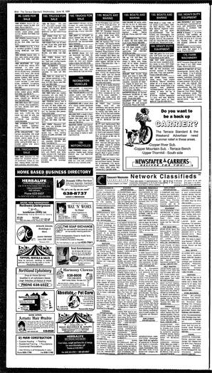 TSt-09-10-06191996.pdf-24
