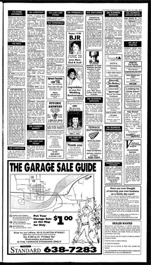 TSt-09-10-06191996.pdf-25