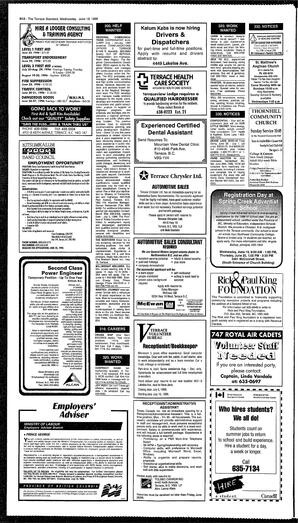 TSt-09-10-06191996.pdf-26