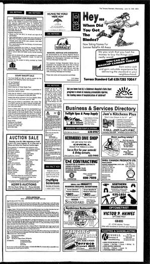TSt-09-10-06191996.pdf-27