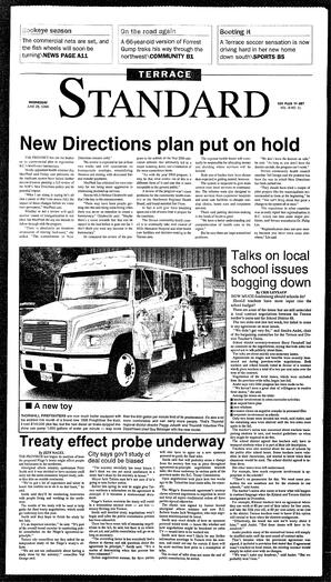 TSt-09-11-06261996.pdf-1