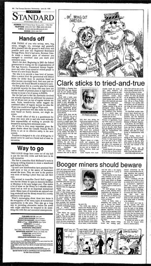 TSt-09-11-06261996.pdf-4