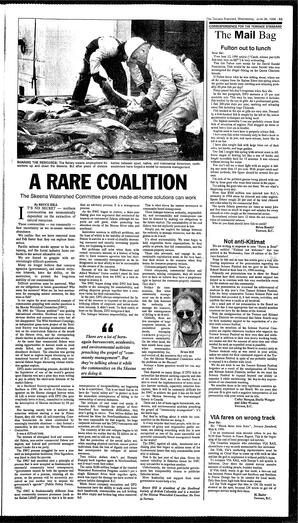 TSt-09-11-06261996.pdf-5