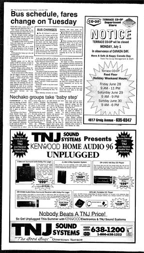 TSt-09-11-06261996.pdf-6