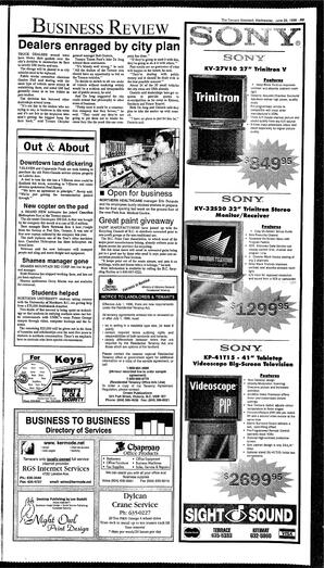 TSt-09-11-06261996.pdf-9