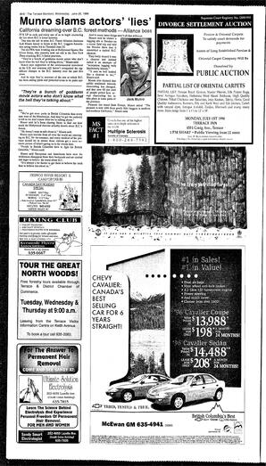 TSt-09-11-06261996.pdf-10
