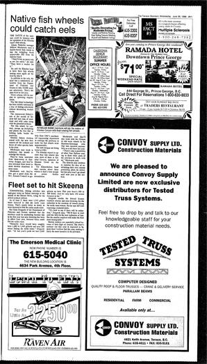 TSt-09-11-06261996.pdf-11