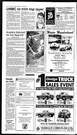 TSt-09-11-06261996.pdf-12