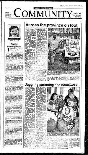 TSt-09-11-06261996.pdf-13