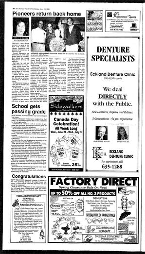 TSt-09-11-06261996.pdf-16