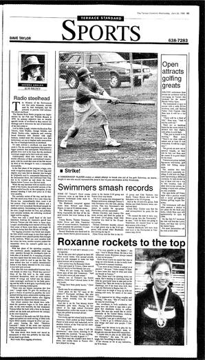TSt-09-11-06261996.pdf-17