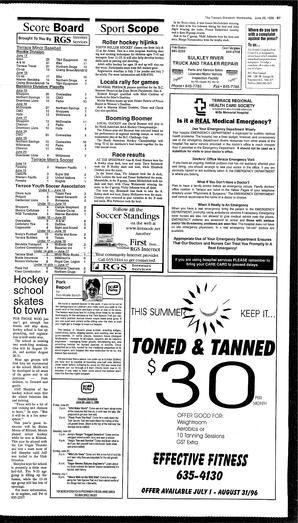TSt-09-11-06261996.pdf-19