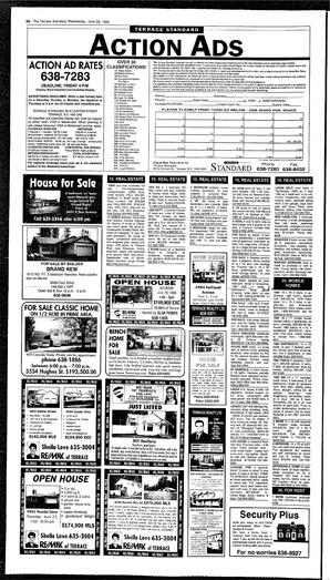 TSt-09-11-06261996.pdf-20