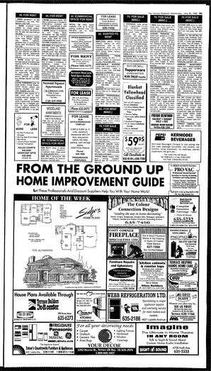 TSt-09-11-06261996.pdf-21