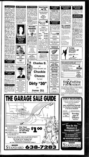 TSt-09-11-06261996.pdf-23