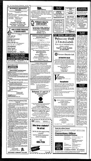 TSt-09-11-06261996.pdf-24