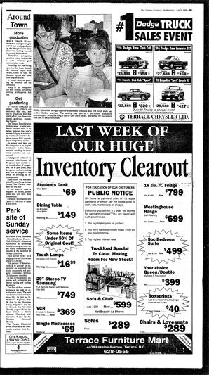 TSt-09-12-07031996.pdf-13