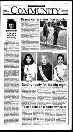 TSt-09-14-07171996.pdf-11