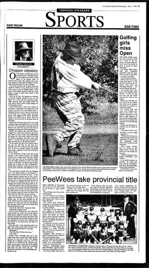 TSt-09-14-07171996.pdf-15